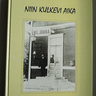 Hilkka Tilli : Niin kulkevi aika - pikkukuva 1