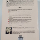 Julia Cameron : Kultasuoni : matka luovuuden sydämeen - pikkukuva 2