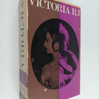 Elizabeth Longford : Victoria R.I. (Laatikossa) - pikkukuva 1