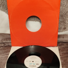 X-Press 2 London X-Press 12" - pikkukuva 1