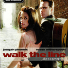 Walk The Line - DVD - pikkukuva 1