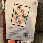 THIS UGLY YET BEAUTIFUL WORLD 2 (ENGLANTI) - pikkukuva 4