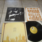 CAMEL - MIRAGE : PB 9855 - LP v 1974 - pikkukuva 2
