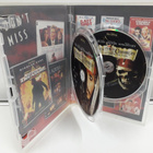 Pirates Of The Caribbean- Mustan Helmen Kirous (Depp, 2dvd) - pikkukuva 3