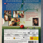 Täydelliset naiset: Kausi 6 (2009-2010) 6DVD - pikkukuva 2