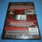 HITCHCOCK    uusi    DVD - pikkukuva 2