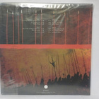 TURISAS - BATTLE METAL UUSI "SS" 2LP + POSTER RED VINYL - pikkukuva 2