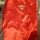 TEIVO , SUPERMAN - pikkukuva 2