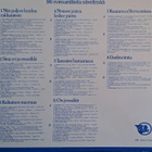 Sinisiä hetkiä  96 romanttista sävelmää  8 LP Box  1981 - pikkukuva 2