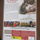 P.S. Rakastan sinua (uusi) DVD - pikkukuva 2