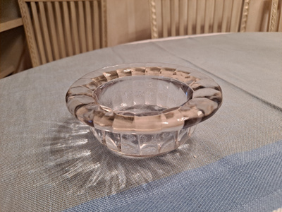 Ulpukka tuikku, Nuutajärvi, 11,5 cm