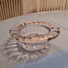 Ulpukka tuikku, Nuutajärvi, 11,5 cm - pikkukuva 1