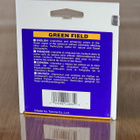 == Hoya 72mm Green Field Intensifier -suodatin - pikkukuva 2