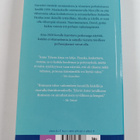 Anne Tyler : Palmikko - pikkukuva 2
