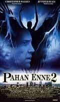 Pahan Enne 2(Christopher Walken,Jennifer Beals,Eric Roberts)