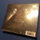 KAMELOT - THE SHADOW THEORY UUSI 2CD - pikkukuva 2