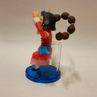 One Piece - Scratchmen Apoo keräilyfiguuri - Banpresto - pikkukuva 3