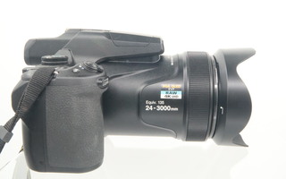 Nikon Coolpix