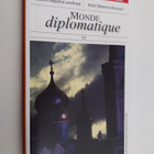 Le monde diplomatique 6 - pikkukuva 1