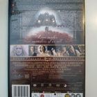 Crimson Peak - DVD - pikkukuva 2