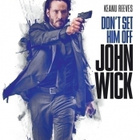 john wick	(34 328)	k	-FI-		DVD		keanu reeves	2014 - pikkukuva 2