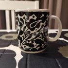 Marimekko Sarafan muki 2008/ Design Maija Isola - pikkukuva 2