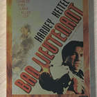 Abel Ferrara: PAHA POLIISI (1992) Limited Steelbook - pikkukuva 1