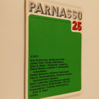 Parnasso 2/1975 - pikkukuva 1