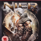 NieR (PS3), UUSI - pikkukuva 3