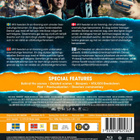 UFO Sweden (blu-ray) - pikkukuva 2
