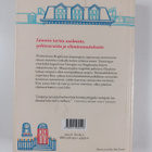 Lucy Diamond : Uusien alkujen talo - pikkukuva 2