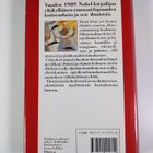 Camilo Jose Cela : Masurkka kahdelle kuolemalle - pikkukuva 2