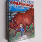 Astrid Lindgren : Smoolannin sankari ja muita kertomuksia - pikkukuva 1