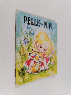 Pelle-pupu