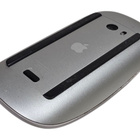 Bluetooth hiiri (Apple A1296 Magic Mouse) - pikkukuva 2