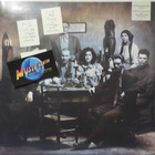 LOVE AND MONEY - STRANGE KIND OF LOVE - UK 1988 M-/M- LP - pikkukuva 1