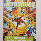 Teräsmies 1/1985 - pikkukuva 2