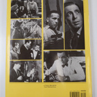 Clifford McCarty : The Complete Films of Humphrey Bogart - pikkukuva 2