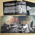 PEARL JAM - Gigaton LP - pikkukuva 2
