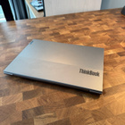 Lenovo ThinkBook 13s AGN - Ryzen 7, 16GB, 500GB, 1600p - pikkukuva 2