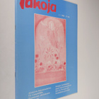Takoja 1/1986 - pikkukuva 1
