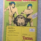 Tarzansarjis n:o 04 1982 - pikkukuva 2