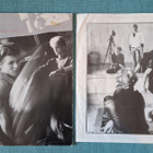 a-ha Hunting High And Low 925 300-1 1985 - pikkukuva 1