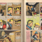 PECOS BILL n:o 6 1973 Viimeiset 12 tuntia. - pikkukuva 4