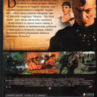 Dungeons and Dragons - The Book of Vile Darkness - pikkukuva 2