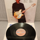 Henry Gross She's My Baby lp - pikkukuva 2