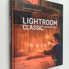 Pekka Potka : Lightroom Classic valokuvaajille - pikkukuva 1