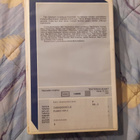 [VHS] KUMMITÄTI 1987 suomi-harvinaisuus - pikkukuva 2