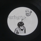 Springhill: Springhill LP 1996 Punk - pikkukuva 4