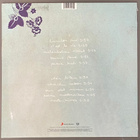 Anna Puu: Anna Puu - LP ( uusi ) - pikkukuva 2